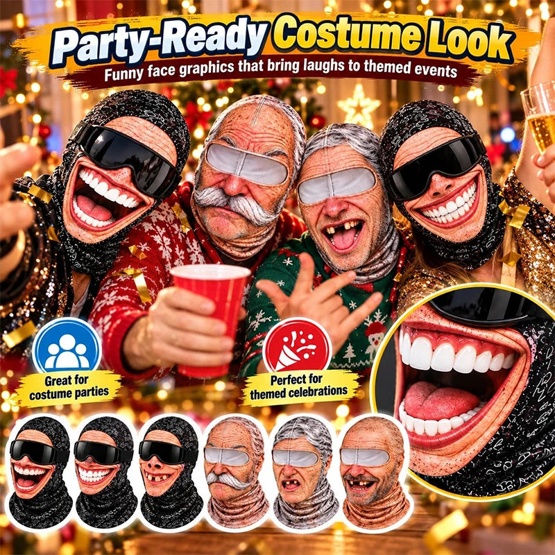 ski mask detail 14